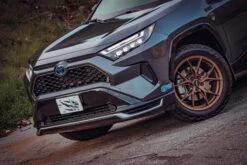 19-24 Toyota RAV4 (Low Trim) NOVA-Series LED Projector Headlights Black 25 19-24 Toyota RAV4 (Low Trim) NOVA-Series LED Projector Headlights Black -Car Light Shop 19 24 toyota rav4 low trim nova series led projector headlights black 881603