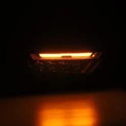 19-24 Toyota RAV4 (Low Trim) NOVA-Series LED Projector Headlights Black 31 19-24 Toyota RAV4 (Low Trim) NOVA-Series LED Projector Headlights Black -Car Light Shop 19 24 toyota rav4 low trim nova series led projector headlights black 912474