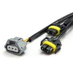 20-23 Toyota Tacoma Stock LED Headlights To AlphaRex NOVA-Series Projector Headlights Converters 10 20-23 Toyota Tacoma Stock LED Headlights To AlphaRex NOVA-Series Projector Headlights Converters -Car Light Shop 20 23 toyota tacoma stock led headlights to alpharex nova series projector headlights converters 480007