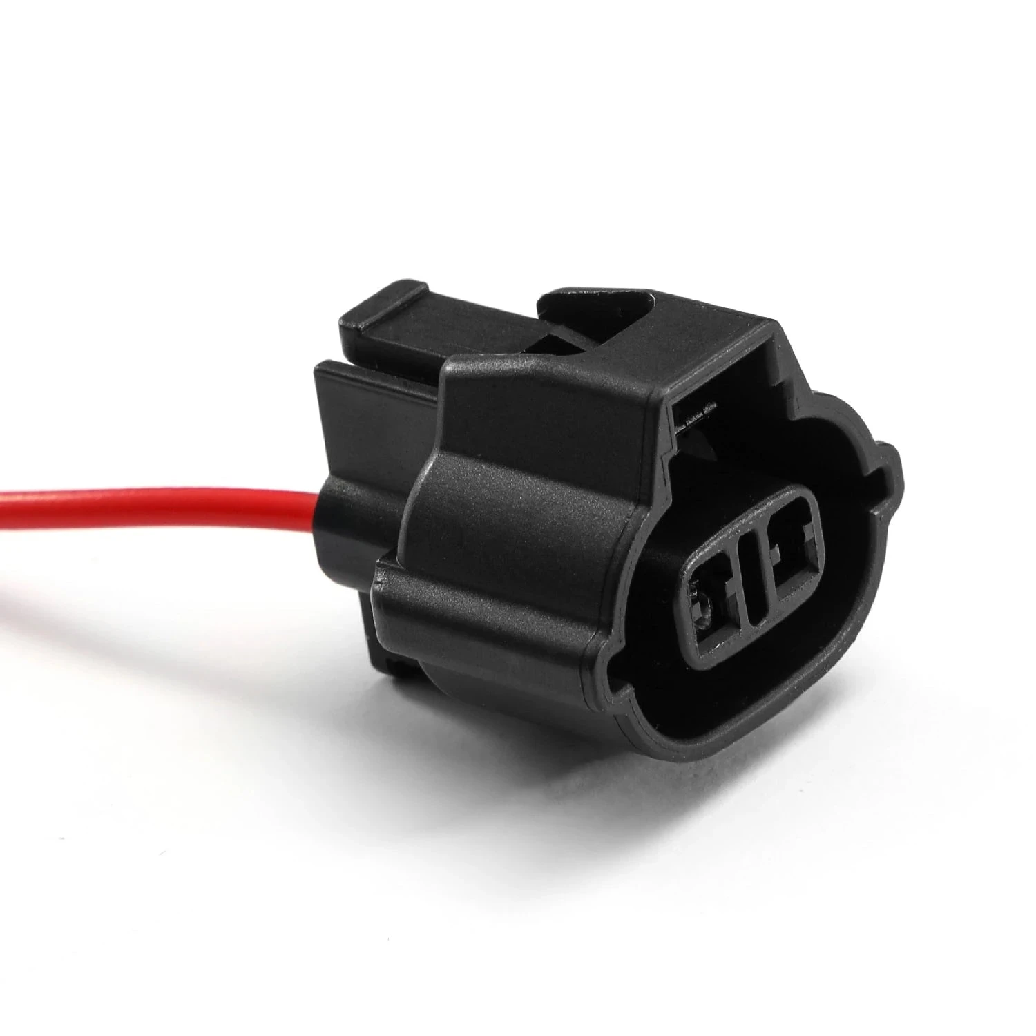 20-23 Toyota Tacoma Stock LED Headlights To AlphaRex NOVA-Series Projector Headlights Converters 7 20-23 Toyota Tacoma Stock LED Headlights To AlphaRex NOVA-Series Projector Headlights Converters - Image 5