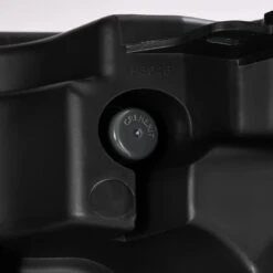 21-23 Ford F150 / 21-23 Ford F150 Raptor LUXX-Series LED Projector Headlights Alpha-Black -Car Light Shop 21 23 ford f150 21 23 ford f150 raptor luxx series led projector headlights alpha black 647416