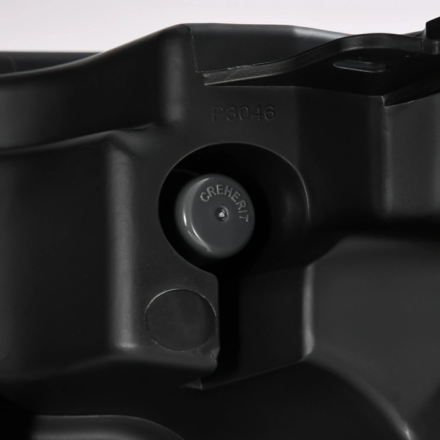 21-23 Ford F150 / 21-23 Ford F150 Raptor LUXX-Series LED Projector Headlights Black 20 21-23 Ford F150 / 21-23 Ford F150 Raptor LUXX-Series LED Projector Headlights Black - Image 18