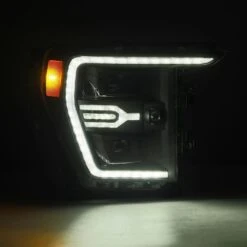 21-23 Ford F150 / 21-23 Ford F150 Raptor LUXX-Series LED Projector Headlights Black 30 21-23 Ford F150 / 21-23 Ford F150 Raptor LUXX-Series LED Projector Headlights Black -Car Light Shop 21 23 ford f150 21 23 ford f150 raptor luxx series led projector headlights black 287069