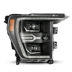 21-23 Ford F150 / 21-23 Ford F150 Raptor LUXX-Series LED Projector Headlights Black 32 21-23 Ford F150 / 21-23 Ford F150 Raptor LUXX-Series LED Projector Headlights Black -Car Light Shop 21 23 ford f150 21 23 ford f150 raptor luxx series led projector headlights black 583097