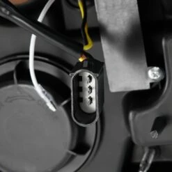 21-23 Ford F150 / 21-23 Ford F150 Raptor LUXX-Series LED Projector Headlights Black 41 21-23 Ford F150 / 21-23 Ford F150 Raptor LUXX-Series LED Projector Headlights Black -Car Light Shop 21 23 ford f150 21 23 ford f150 raptor luxx series led projector headlights black 662522