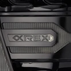 21-23 Ford F150 / 21-23 Ford F150 Raptor NOVA-Series LED Projector Headlights Alpha-Black -Car Light Shop 21 23 ford f150 21 23 ford f150 raptor nova series led projector headlights alpha black 315148