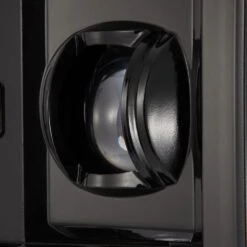 21-23 Ford F150 / 21-23 Ford F150 Raptor NOVA-Series LED Projector Headlights Alpha-Black -Car Light Shop 21 23 ford f150 21 23 ford f150 raptor nova series led projector headlights alpha black 671872