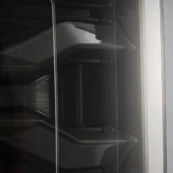 21-23 Ford F150 LUXX-Series LED Tail Lights Alpha-Black 39 21-23 Ford F150 LUXX-Series LED Tail Lights Alpha-Black -Car Light Shop 21 23 ford f150 luxx series led tail lights alpha black 110150