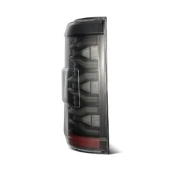 21-23 Ford F150 LUXX-Series LED Tail Lights Alpha-Black 37 21-23 Ford F150 LUXX-Series LED Tail Lights Alpha-Black -Car Light Shop 21 23 ford f150 luxx series led tail lights alpha black 556589