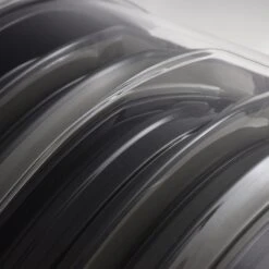 21-23 Ford F150 LUXX-Series LED Tail Lights Alpha-Black 41 21-23 Ford F150 LUXX-Series LED Tail Lights Alpha-Black -Car Light Shop 21 23 ford f150 luxx series led tail lights alpha black 660391