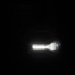 21-23 Ford F150 LUXX-Series LED Tail Lights Alpha-Black 36 21-23 Ford F150 LUXX-Series LED Tail Lights Alpha-Black -Car Light Shop 21 23 ford f150 luxx series led tail lights alpha black 710943