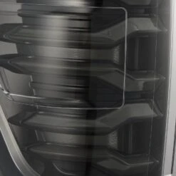 21-23 Ford F150 LUXX-Series LED Tail Lights Alpha-Black 38 21-23 Ford F150 LUXX-Series LED Tail Lights Alpha-Black -Car Light Shop 21 23 ford f150 luxx series led tail lights alpha black 818649