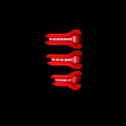 21-23 Ford F150 LUXX-Series LED Tail Lights Alpha-Black 35 21-23 Ford F150 LUXX-Series LED Tail Lights Alpha-Black -Car Light Shop 21 23 ford f150 luxx series led tail lights alpha black 974413