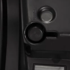 21-23 Ford F150 LUXX-Series LED Tail Lights Black-Red 39 21-23 Ford F150 LUXX-Series LED Tail Lights Black-Red -Car Light Shop 21 23 ford f150 luxx series led tail lights black red 712647