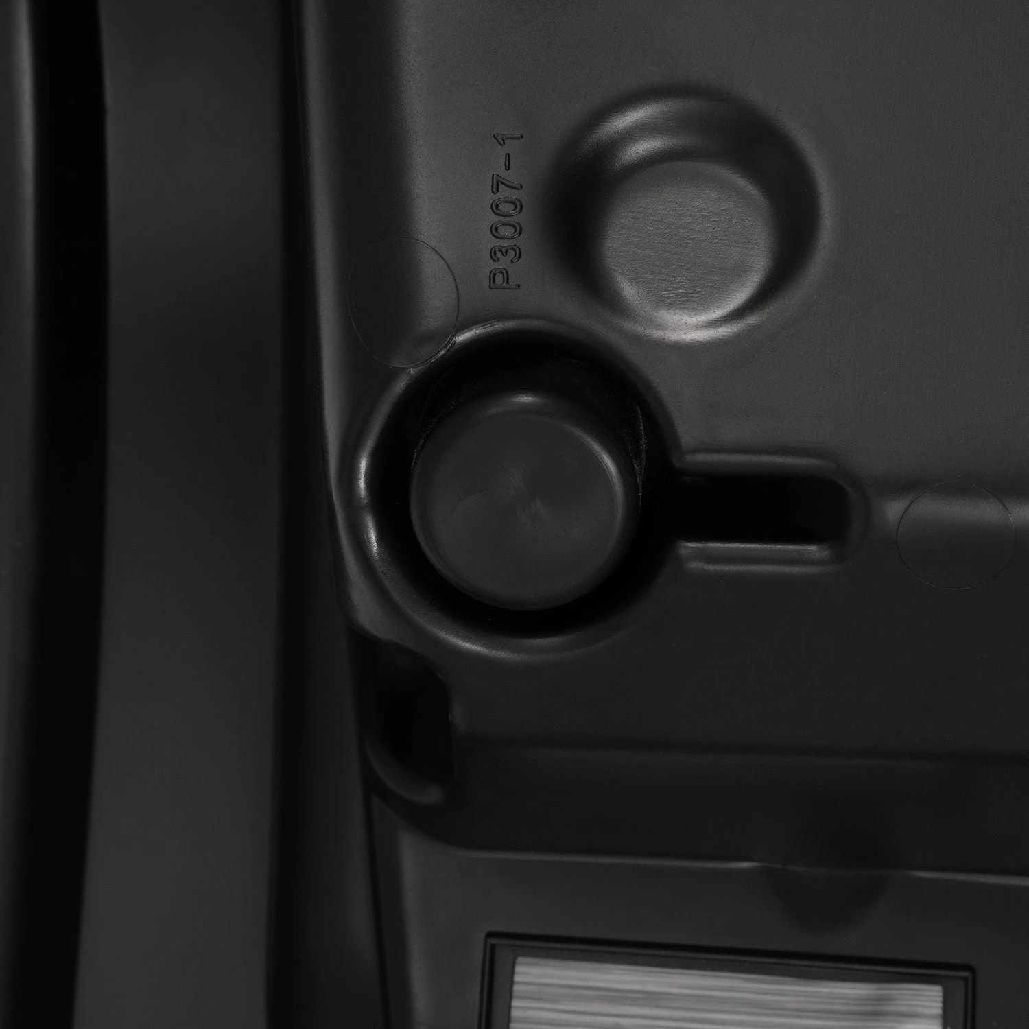 21-23 Ford F150 LUXX-Series LED Tail Lights Black-Red 20 21-23 Ford F150 LUXX-Series LED Tail Lights Black-Red - Image 18