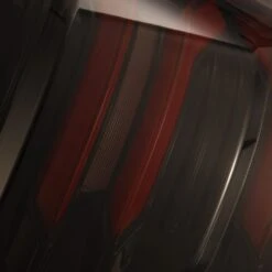 21-23 Ford F150 LUXX-Series LED Tail Lights Black-Red 37 21-23 Ford F150 LUXX-Series LED Tail Lights Black-Red -Car Light Shop 21 23 ford f150 luxx series led tail lights black red 951220