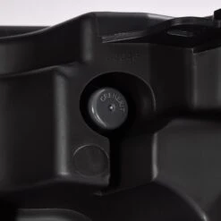 21-23 Ford F150 PRO-Series Halogen Projector Headlights Alpha-Black 41 21-23 Ford F150 PRO-Series Halogen Projector Headlights Alpha-Black -Car Light Shop 21 23 ford f150 pro series halogen projector headlights alpha black 889995