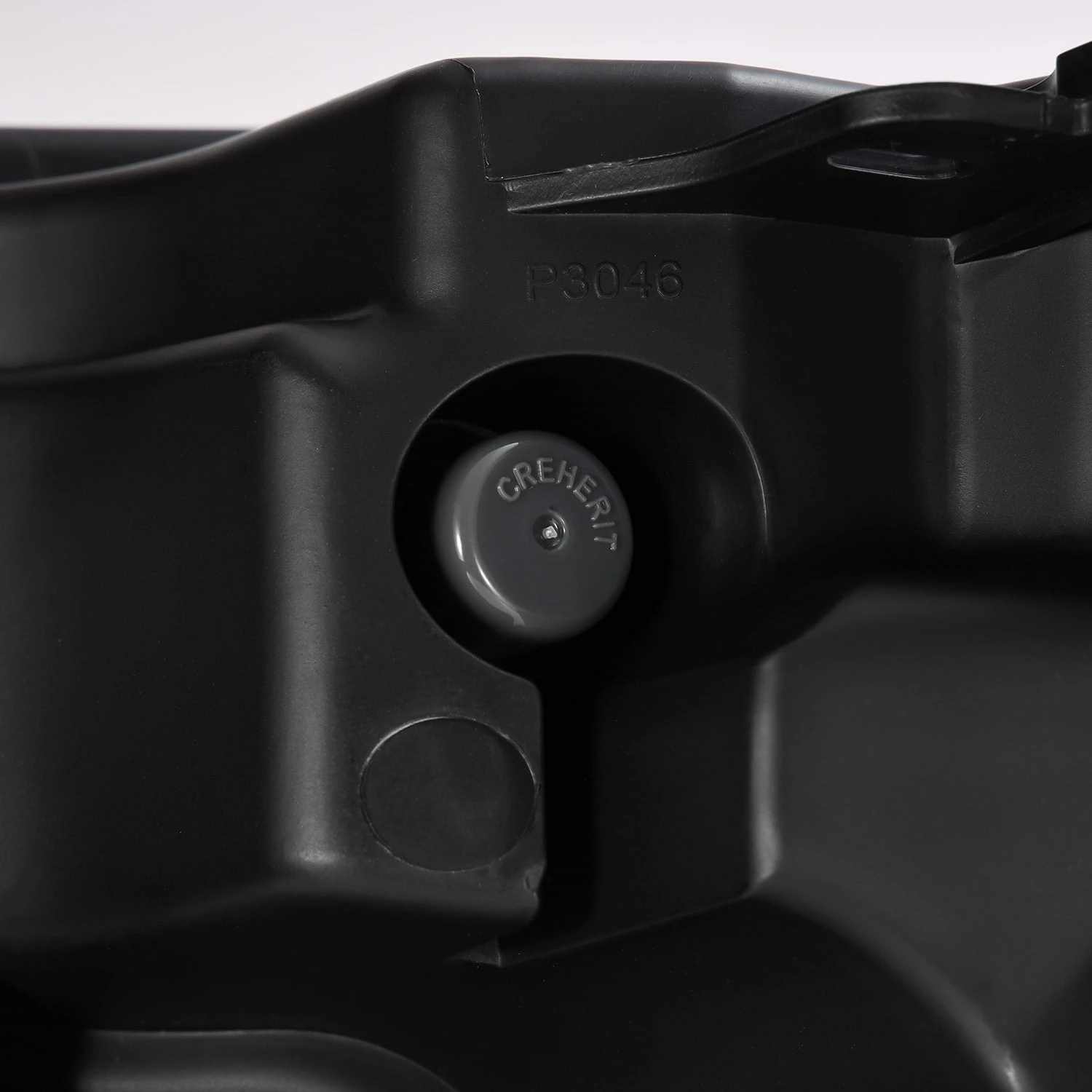 21-23 Ford F150 PRO-Series Halogen Projector Headlights Black 21 21-23 Ford F150 PRO-Series Halogen Projector Headlights Black - Image 19