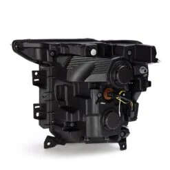 21-23 Ford F150 PRO-Series Halogen Projector Headlights Black 38 21-23 Ford F150 PRO-Series Halogen Projector Headlights Black -Car Light Shop 21 23 ford f150 pro series halogen projector headlights black 544512