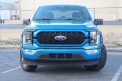 21-23 Ford F150 PRO-Series Halogen Projector Headlights Black 29 21-23 Ford F150 PRO-Series Halogen Projector Headlights Black -Car Light Shop 21 23 ford f150 pro series halogen projector headlights black 605427