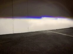 21-24 Ford Bronco /22-24 Ford Bronco Raptor NOVA-Series LED Projector Headlights Alpha-black -Car Light Shop 21 24 ford bronco 22 24 ford bronco raptor nova series led projector headlights alpha black 775080