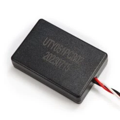 21-24 Toyota GR86 / Subaru BRZ With Stock Adaptive Headlights To AlphaRex Headlights Decoders 10 21-24 Toyota GR86 / Subaru BRZ With Stock Adaptive Headlights To AlphaRex Headlights Decoders -Car Light Shop 21 24 toyota gr86 subaru brz with stock adaptive headlights to alpharex headlights decoders 118125