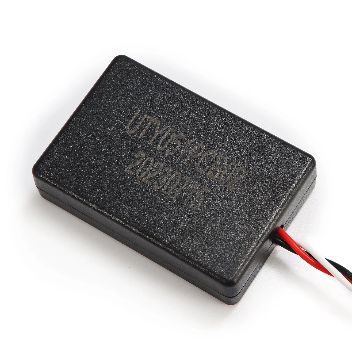 21-24 Toyota GR86 / Subaru BRZ With Stock Adaptive Headlights To AlphaRex Headlights Decoders 6 21-24 Toyota GR86 / Subaru BRZ With Stock Adaptive Headlights To AlphaRex Headlights Decoders - Image 4