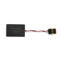 21-24 Toyota GR86 / Subaru BRZ With Stock Adaptive Headlights To AlphaRex Headlights Decoders 9 21-24 Toyota GR86 / Subaru BRZ With Stock Adaptive Headlights To AlphaRex Headlights Decoders -Car Light Shop 21 24 toyota gr86 subaru brz with stock adaptive headlights to alpharex headlights decoders 244473