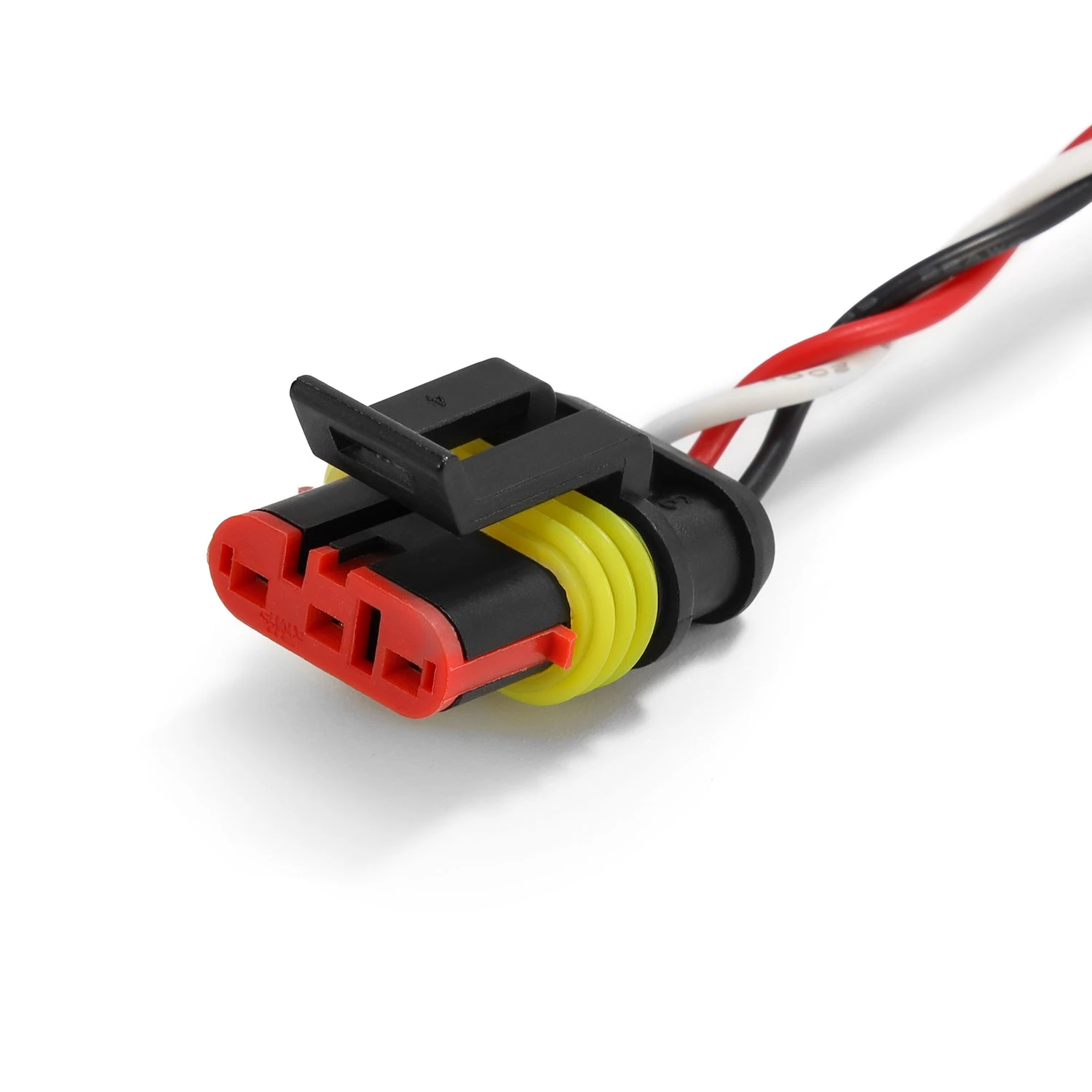 21-24 Toyota GR86 / Subaru BRZ With Stock Adaptive Headlights To AlphaRex Headlights Decoders 4 21-24 Toyota GR86 / Subaru BRZ With Stock Adaptive Headlights To AlphaRex Headlights Decoders - Image 2