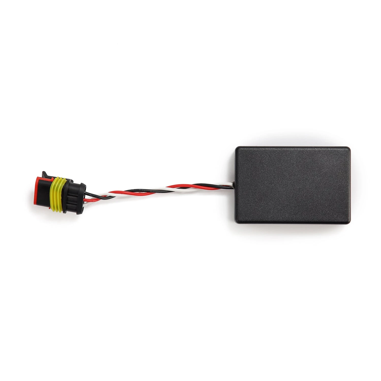 21-24 Toyota GR86 / Subaru BRZ With Stock Adaptive Headlights To AlphaRex Headlights Decoders 7 21-24 Toyota GR86 / Subaru BRZ With Stock Adaptive Headlights To AlphaRex Headlights Decoders - Image 5