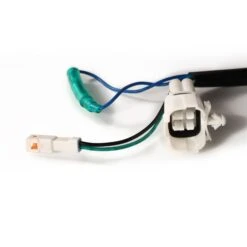 21-24 Toyota GR86/Subaru BRZ LUXX-Series LED Tail Lights Alpha-Black 40 21-24 Toyota GR86/Subaru BRZ LUXX-Series LED Tail Lights Alpha-Black -Car Light Shop 21 24 toyota gr86subaru brz luxx series led tail lights alpha black 380911