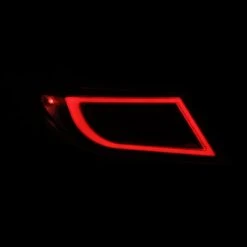 21-24 Toyota GR86/Subaru BRZ LUXX-Series LED Tail Lights Alpha-Black 30 21-24 Toyota GR86/Subaru BRZ LUXX-Series LED Tail Lights Alpha-Black -Car Light Shop 21 24 toyota gr86subaru brz luxx series led tail lights alpha black 531685