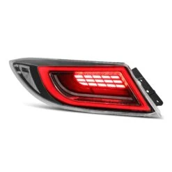 21-24 Toyota GR86/Subaru BRZ LUXX-Series LED Tail Lights Alpha-Black 33 21-24 Toyota GR86/Subaru BRZ LUXX-Series LED Tail Lights Alpha-Black -Car Light Shop 21 24 toyota gr86subaru brz luxx series led tail lights alpha black 634751
