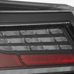 21-24 Toyota GR86/Subaru BRZ LUXX-Series LED Tail Lights Alpha-Black 36 21-24 Toyota GR86/Subaru BRZ LUXX-Series LED Tail Lights Alpha-Black -Car Light Shop 21 24 toyota gr86subaru brz luxx series led tail lights alpha black 886951