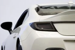 21-24 Toyota GR86/Subaru BRZ LUXX-Series LED Tail Lights Black Smoke 22 21-24 Toyota GR86/Subaru BRZ LUXX-Series LED Tail Lights Black Smoke -Car Light Shop 21 24 toyota gr86subaru brz luxx series led tail lights black smoke 876039