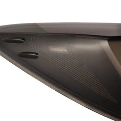 21-24 Toyota GR86/Subaru BRZ LUXX-Series LED Tail Lights Black Smoke 28 21-24 Toyota GR86/Subaru BRZ LUXX-Series LED Tail Lights Black Smoke -Car Light Shop 21 24 toyota gr86subaru brz luxx series led tail lights black smoke 897423