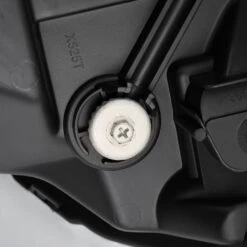 21-24 Toyota GR86/Subaru BRZ NOVA-Series LED Projector Headlights Alpha-Black -Car Light Shop 21 24 toyota gr86subaru brz nova series led projector headlights alpha black 343791