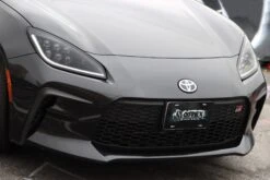 21-24 Toyota GR86/Subaru BRZ NOVA-Series LED Projector Headlights Black 28 21-24 Toyota GR86/Subaru BRZ NOVA-Series LED Projector Headlights Black -Car Light Shop 21 24 toyota gr86subaru brz nova series led projector headlights black 135416