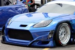 21-24 Toyota GR86/Subaru BRZ NOVA-Series LED Projector Headlights Black 25 21-24 Toyota GR86/Subaru BRZ NOVA-Series LED Projector Headlights Black -Car Light Shop 21 24 toyota gr86subaru brz nova series led projector headlights black 248884