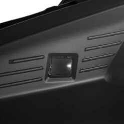 21-24 Toyota GR86/Subaru BRZ NOVA-Series LED Projector Headlights Black 39 21-24 Toyota GR86/Subaru BRZ NOVA-Series LED Projector Headlights Black -Car Light Shop 21 24 toyota gr86subaru brz nova series led projector headlights black 294190