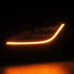 21-24 Toyota GR86/Subaru BRZ NOVA-Series LED Projector Headlights Black 35 21-24 Toyota GR86/Subaru BRZ NOVA-Series LED Projector Headlights Black -Car Light Shop 21 24 toyota gr86subaru brz nova series led projector headlights black 710093