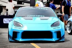 21-24 Toyota GR86/Subaru BRZ NOVA-Series LED Projector Headlights Black 27 21-24 Toyota GR86/Subaru BRZ NOVA-Series LED Projector Headlights Black -Car Light Shop 21 24 toyota gr86subaru brz nova series led projector headlights black 778474