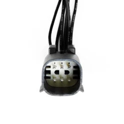 21 Tesla Model S Refresh Model Tail Lights To AlphaRex Tail Lights Converters -Car Light Shop 21 tesla model s refresh model tail lights to alpharex tail lights converters 216642