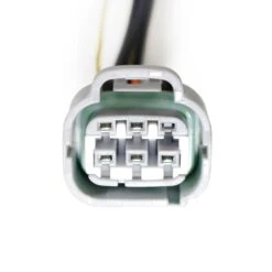 22-24 Toyota RAV4 (High Trim) Stock LED Projector Headlights To AlphaRex Headlights Converters -Car Light Shop 22 24 toyota rav4 high trim stock led projector headlights to alpharex headlights converters 238889