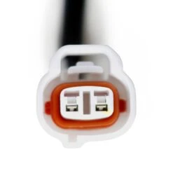 22-24 Toyota RAV4 (High Trim) Stock LED Projector Headlights To AlphaRex Headlights Converters -Car Light Shop 22 24 toyota rav4 high trim stock led projector headlights to alpharex headlights converters 256465