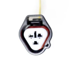 22-24 Toyota RAV4 (High Trim) Stock LED Projector Headlights To AlphaRex Headlights Converters -Car Light Shop 22 24 toyota rav4 high trim stock led projector headlights to alpharex headlights converters 358445