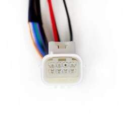 22-24 Toyota RAV4 (High Trim) Stock LED Projector Headlights To AlphaRex Headlights Converters -Car Light Shop 22 24 toyota rav4 high trim stock led projector headlights to alpharex headlights converters 499701