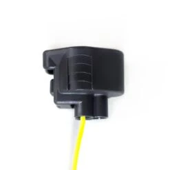 22-24 Toyota RAV4 (High Trim) Stock LED Projector Headlights To AlphaRex Headlights Converters -Car Light Shop 22 24 toyota rav4 high trim stock led projector headlights to alpharex headlights converters 638974