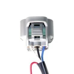 22-24 Toyota RAV4 (Low Trim) Stock LED Projector Headlights To AlphaRex Headlights Converters 12 22-24 Toyota RAV4 (Low Trim) Stock LED Projector Headlights To AlphaRex Headlights Converters -Car Light Shop 22 24 toyota rav4 low trim stock led projector headlights to alpharex headlights converters 178228