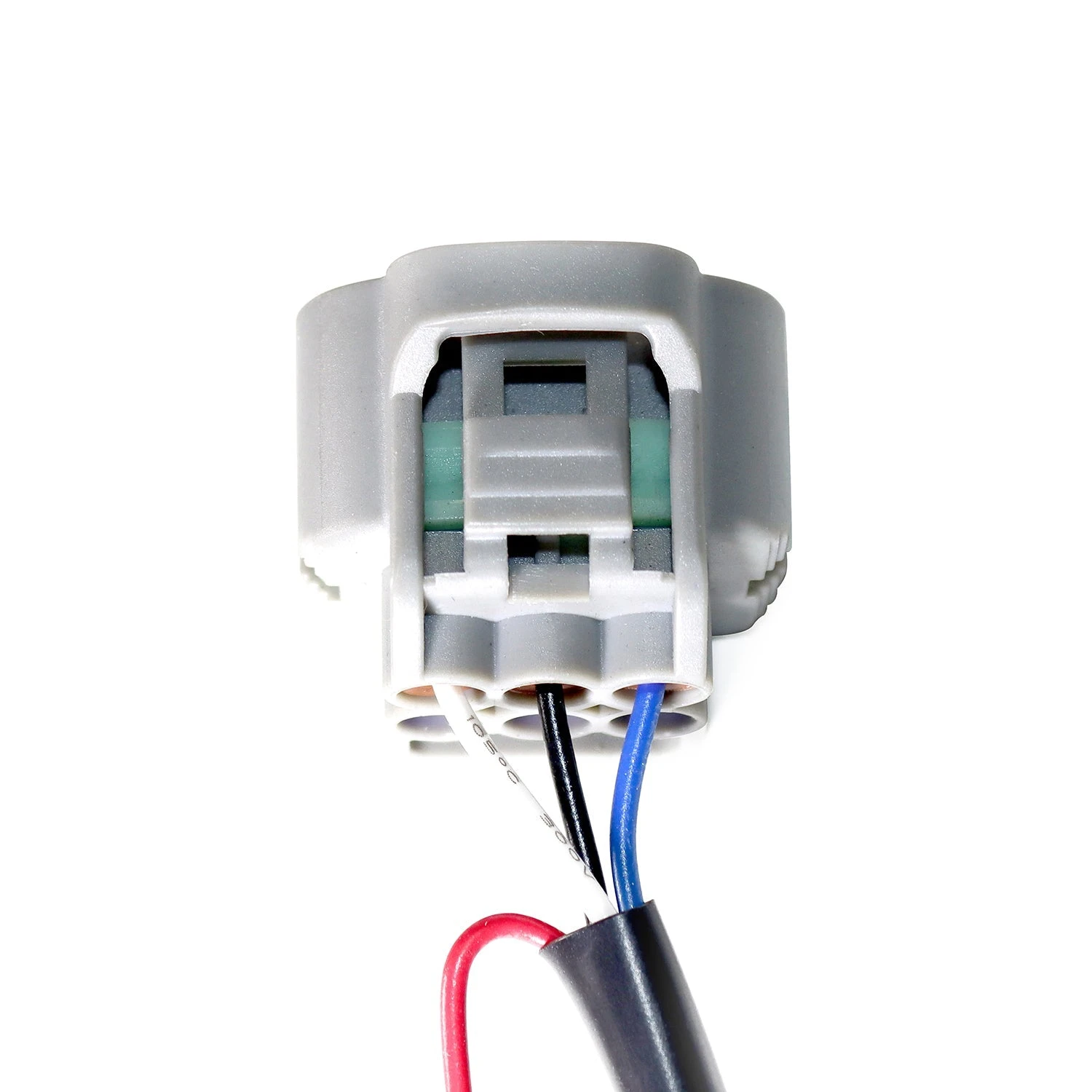 22-24 Toyota RAV4 (Low Trim) Stock LED Projector Headlights To AlphaRex Headlights Converters 6 22-24 Toyota RAV4 (Low Trim) Stock LED Projector Headlights To AlphaRex Headlights Converters - Image 4